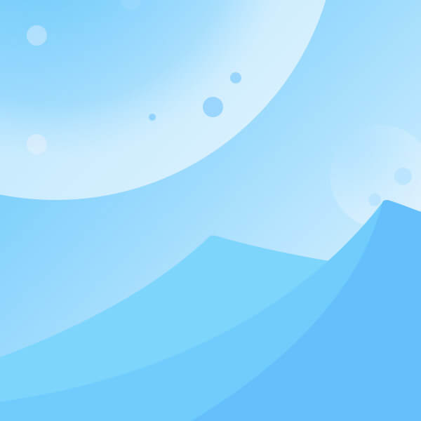 Repairing Drywall with Fiberglass Mesh Tape: A Step-by-Step Tutorial